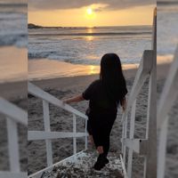 Estrellita✨️🌟