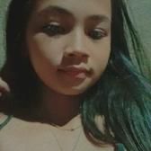 MaricarPepitoCasas