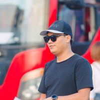 VănLợi2_star74349922