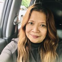 🇸🇽❤️NHF🌸Geena19🌸❤️🇸🇽
