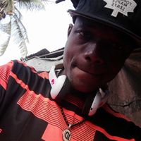 KingDeGreat