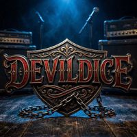 𝖉𝖊𝖛𝖎𝖑𝖉𝖎𝖈𝖊®🔻𝚁͜͡𝙲