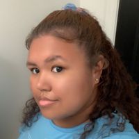 CoolbunnyCece