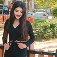 KELEBEK__star056