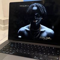 fireboyDML🔥