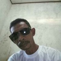 MomonotBodas