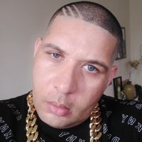 IbekweOhajuru