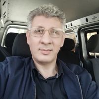 Djamel🎙️MW🏺جمال