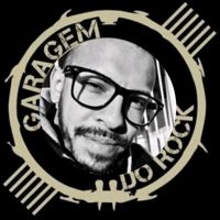🏴‍☠️🎙AndréAmorim🤟🎸🎸