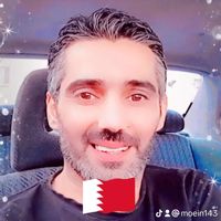 ‏‪HamadMoosa‬‏