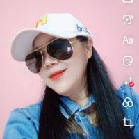 varisak_star80578592