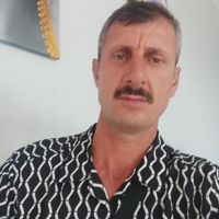 Nedim.l,🌷🌷🌷🌟⭐💥♥️♥️