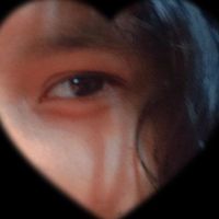 Aliee24