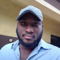DanielW_star80816936