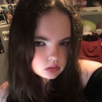 Seungminwife