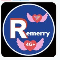 💕RemerryKo585833🙂4G💕