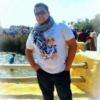 ‏‪⚡ALDOD⚡‬‏