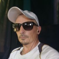 PiratoSS_NoS_star889