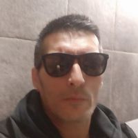 JavierBarrullpisa