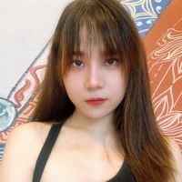 ❤️x_Lisa_x❤️