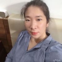 CẩmVan151079