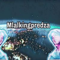 MlalKingpredza