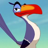 Zazu_is_my_dad
