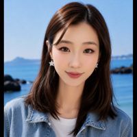 ♀️별희♂️°🌟👑빛나는🌟°