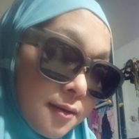 **&جمييله
