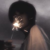 •𝓵