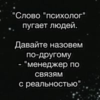 ø¤ᐯＩ𝓝ⓎĹ¤ø