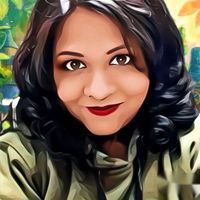 Dr_Akiipedia