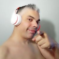 Poetadelolvido