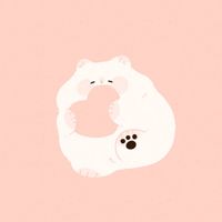 月見EIKO
