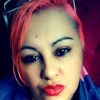 LorenaR_star83494246