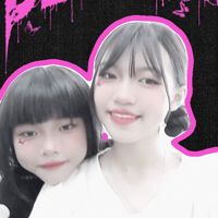 一星♡