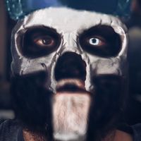 BTWBATMAN