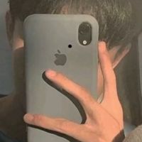 NguyễnT_star83601878