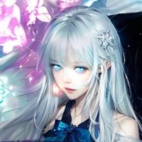 _yukimA15
