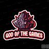 R2thegod0_