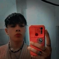 Brandon_star84788173