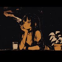 <Little^^Luh>