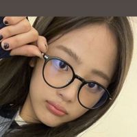 Lina469_star84927877
