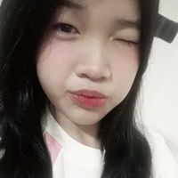 Bích_star0089♈♈🇻🇳♈
