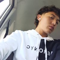 miguel_music20