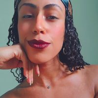 ᗅℑ★⃟ৡGellyzinha
