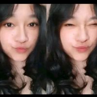 ᴷᵘʸ•Syfa🥀