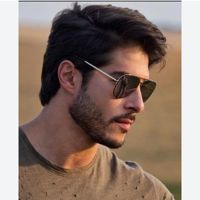 Shahzaib😇