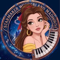 🏰⃝👑ᗷEᒪᒪᗩ🌹