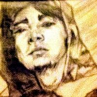 Rap_Phenomenon_😈